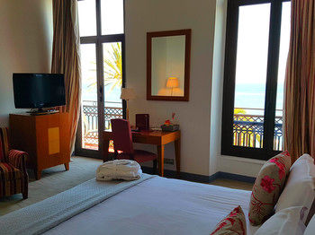 General 500 of 529