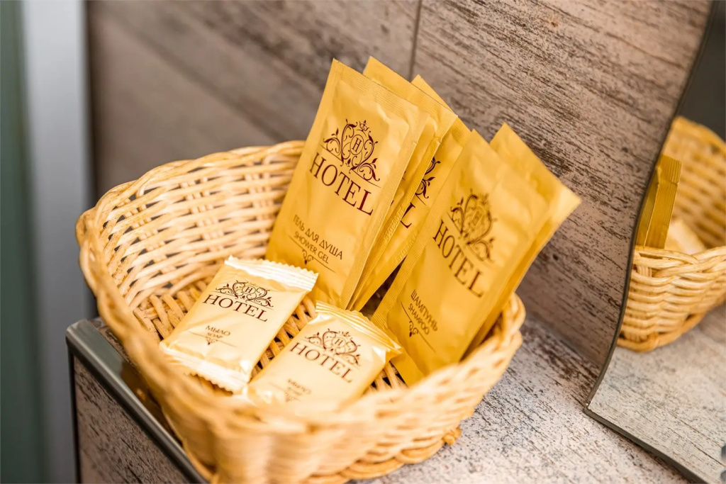 General 18 of 97