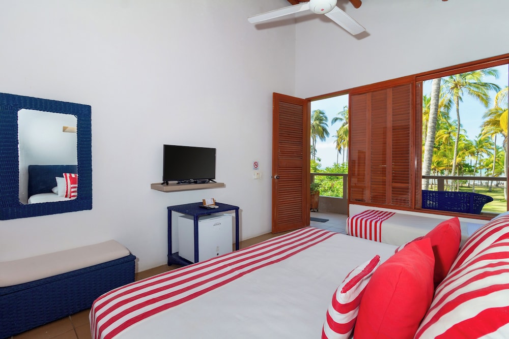 General 182 of 436