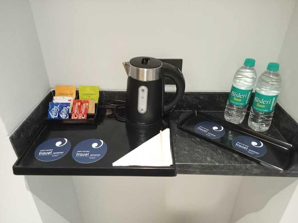 General 61 of 76