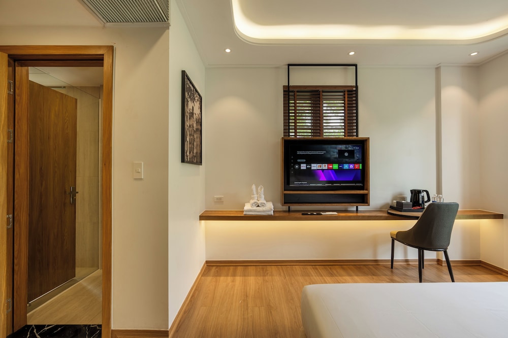 General 28 of 162