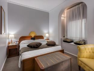 General 39 of 332