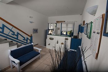 General 115 of 164