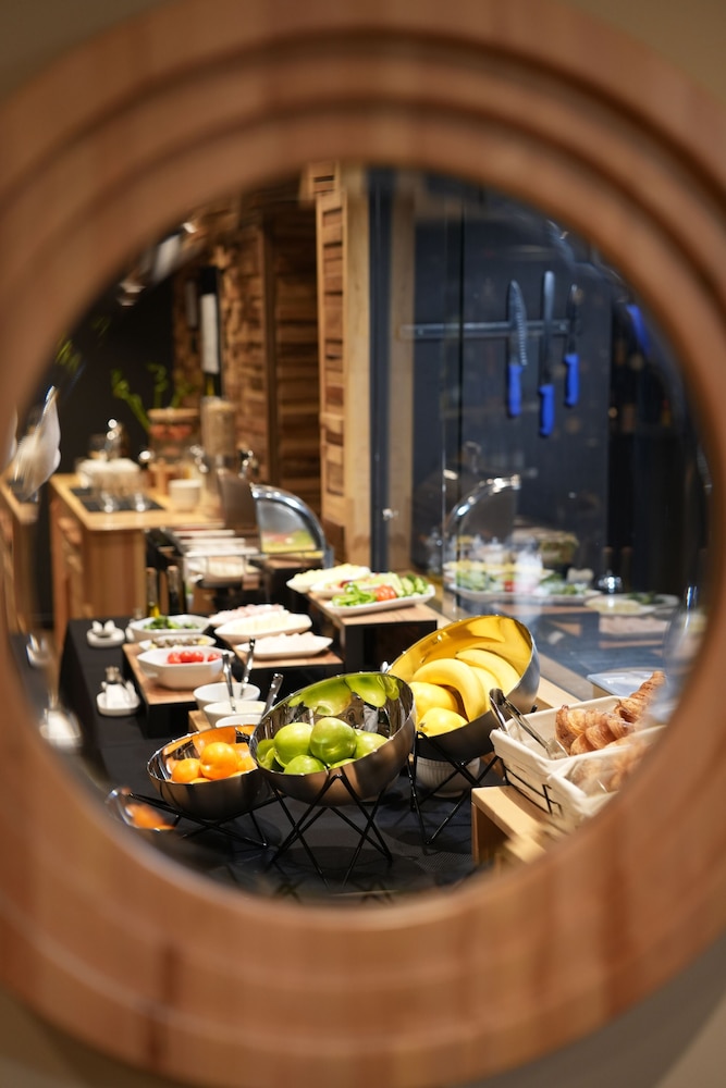 General 53 of 334
