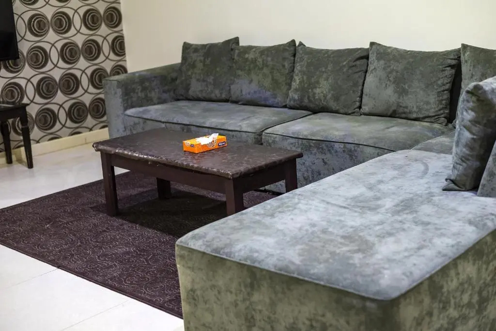 General 66 of 83