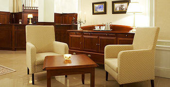 General 15 of 53