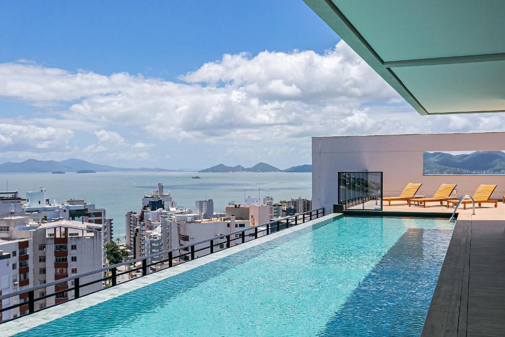 General 46 of 103