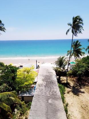 Mirissa Heights