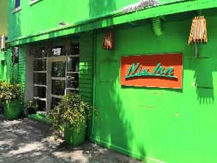 Niu Inn & Spa Hulhumale