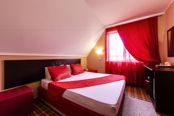 General 15 of 47