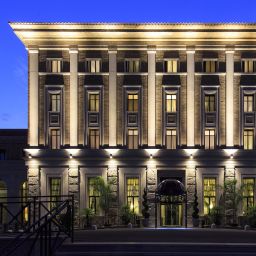 General 301 of 384