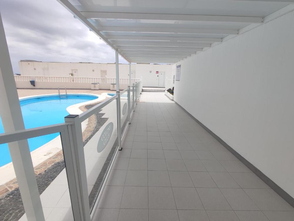 Sea View Colony Club