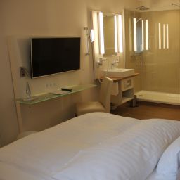 General 34 of 43