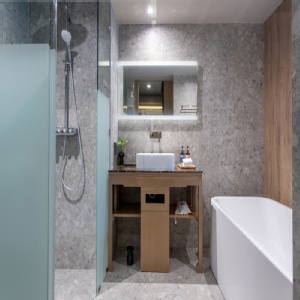General 2 of 344