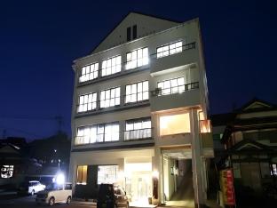 General 1 of 87