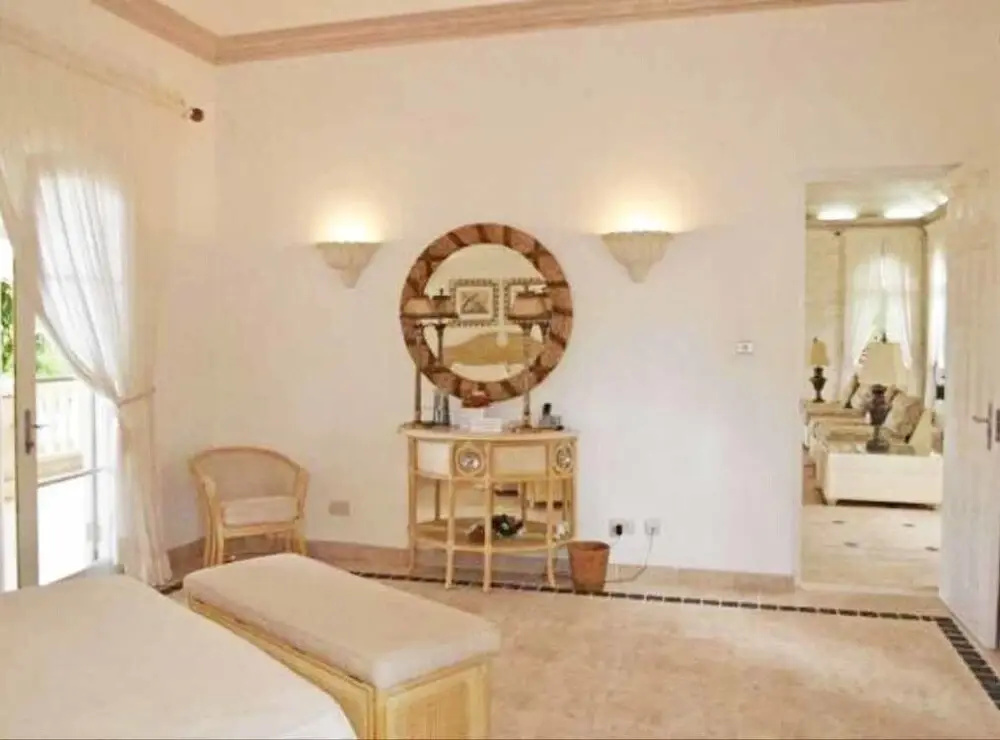 Photo of Royal Westmoreland The Lake House