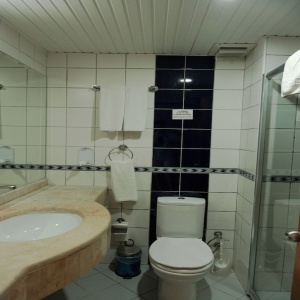 Belpoint Beach Hotel