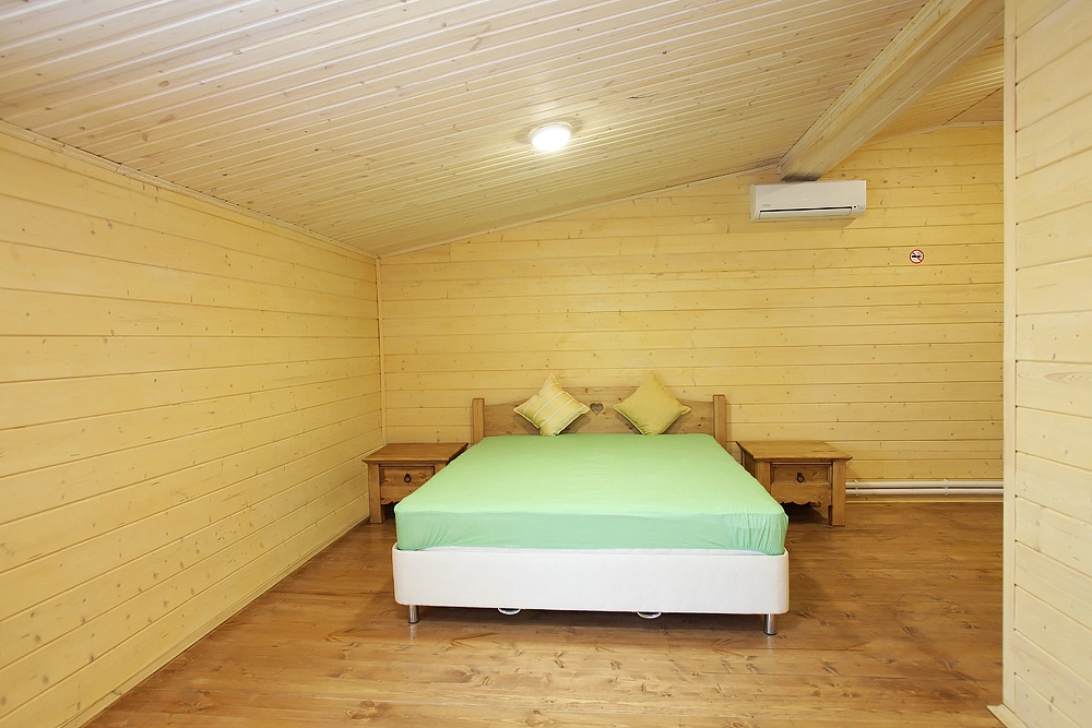General 54 of 63