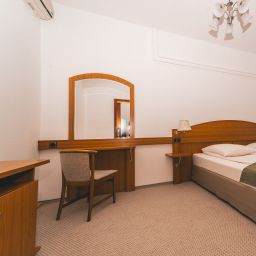 Thermal Hotel Gara Gyógy- és Wellness Szálloda