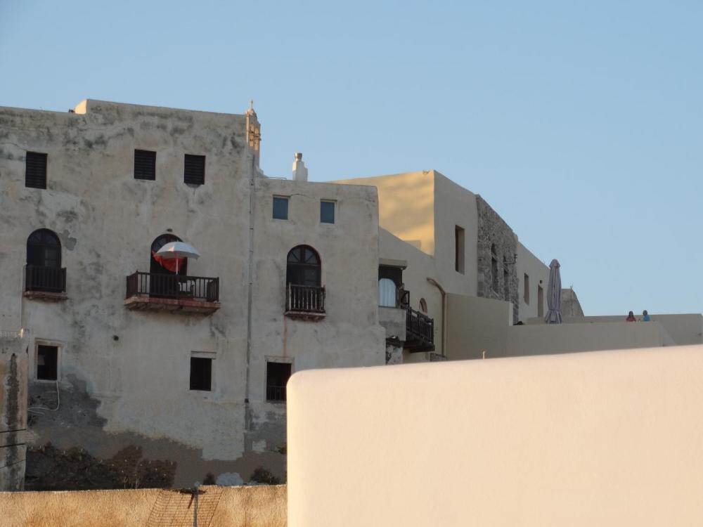 General 9 of 52