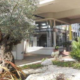 General 92 of 172