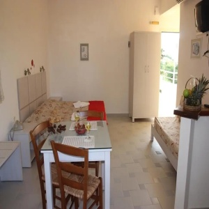 Archipelagos Hotel