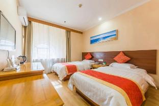 General 21 of 110