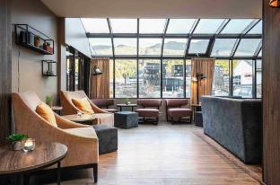 Image of Thon Partner Hotel Forde