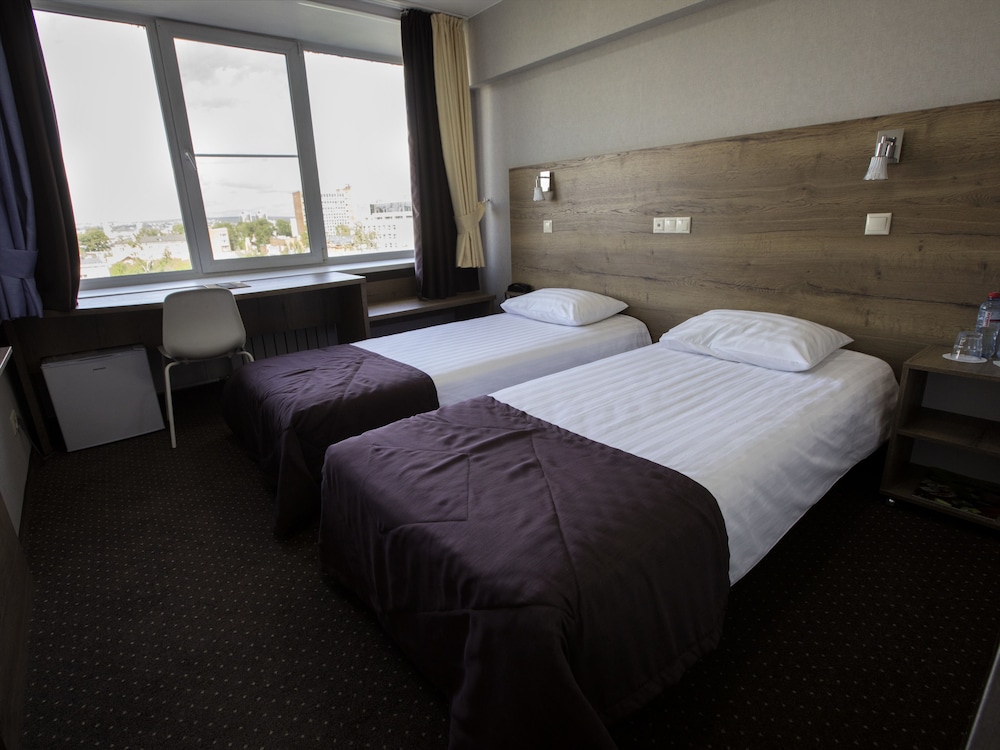 General 29 of 85