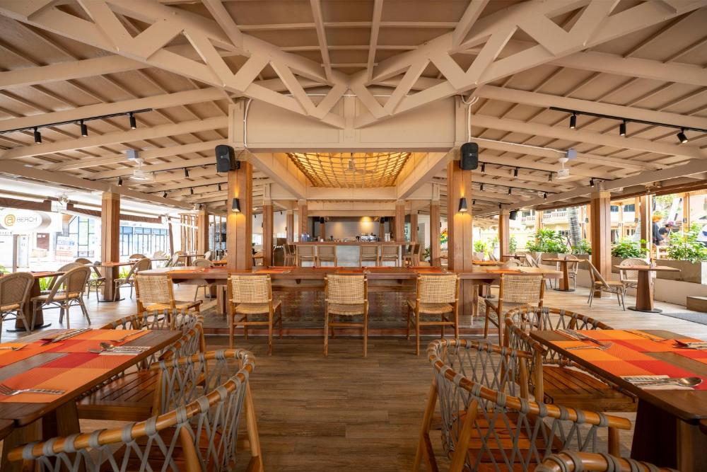 General 125 of 403