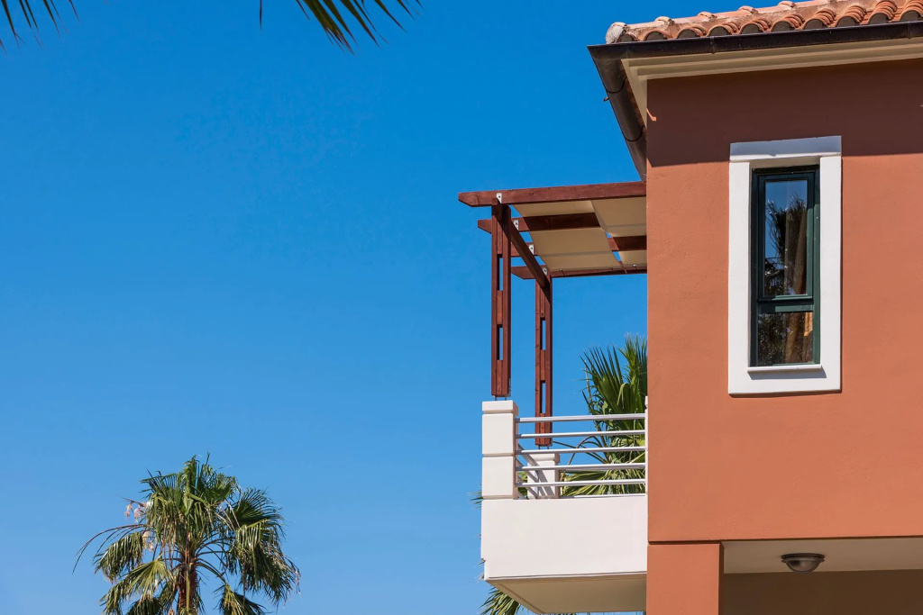 General 192 of 248