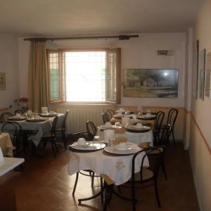 Hotel Vecchio Mulino
