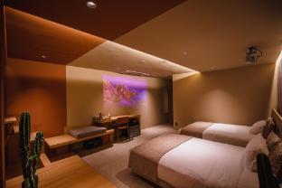 General 24 of 86