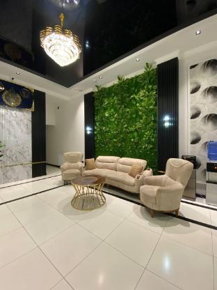 General 13 of 47