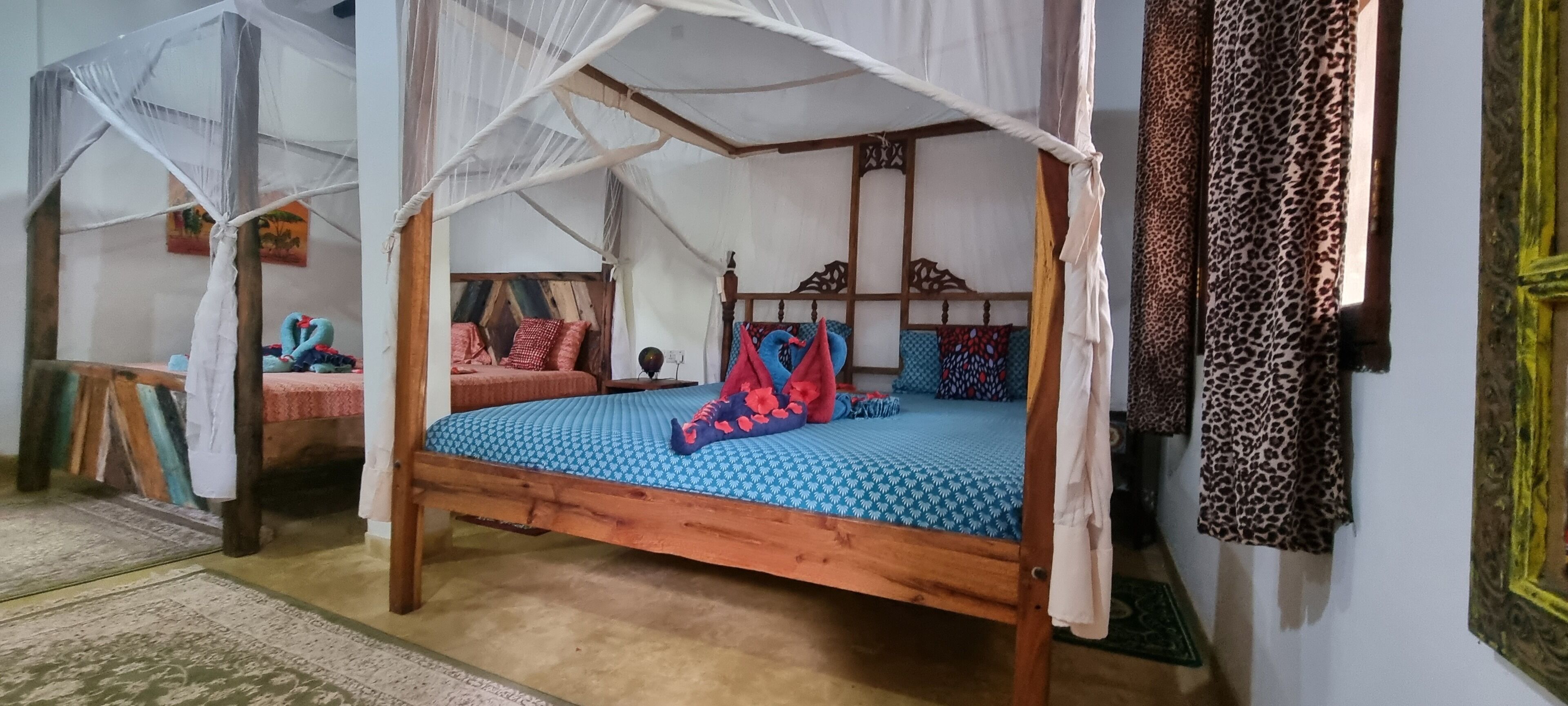 General 290 of 433