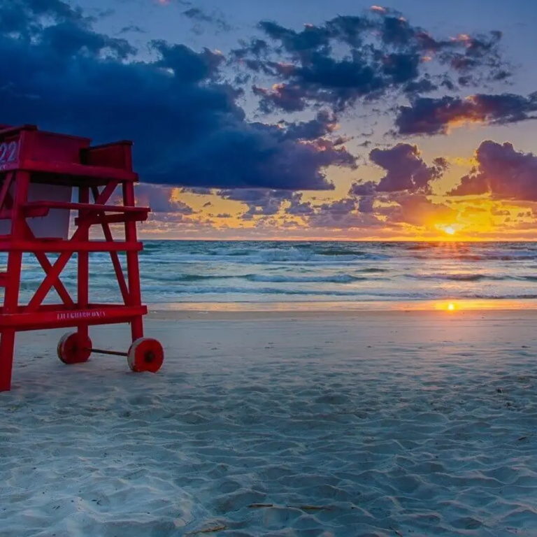 Image of Beach House 3 bed 2 Bath in Ormond Beach FL
