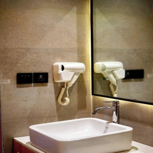 Mayfair Resort