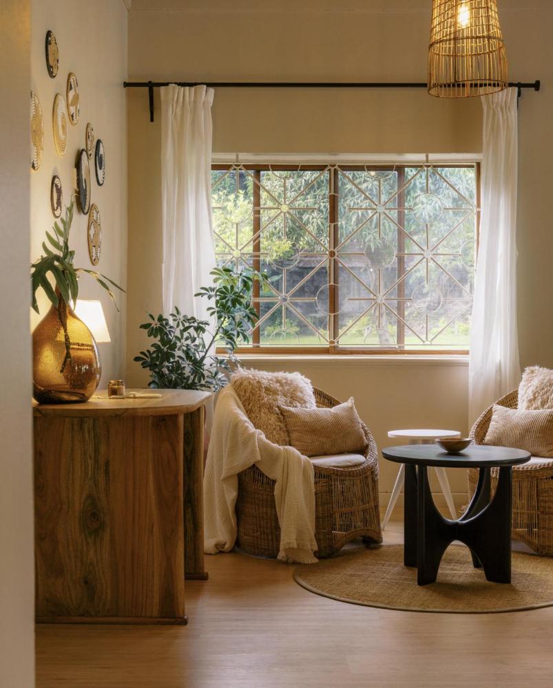 General 28 of 61
