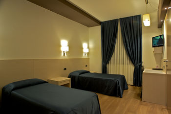 General 49 of 67