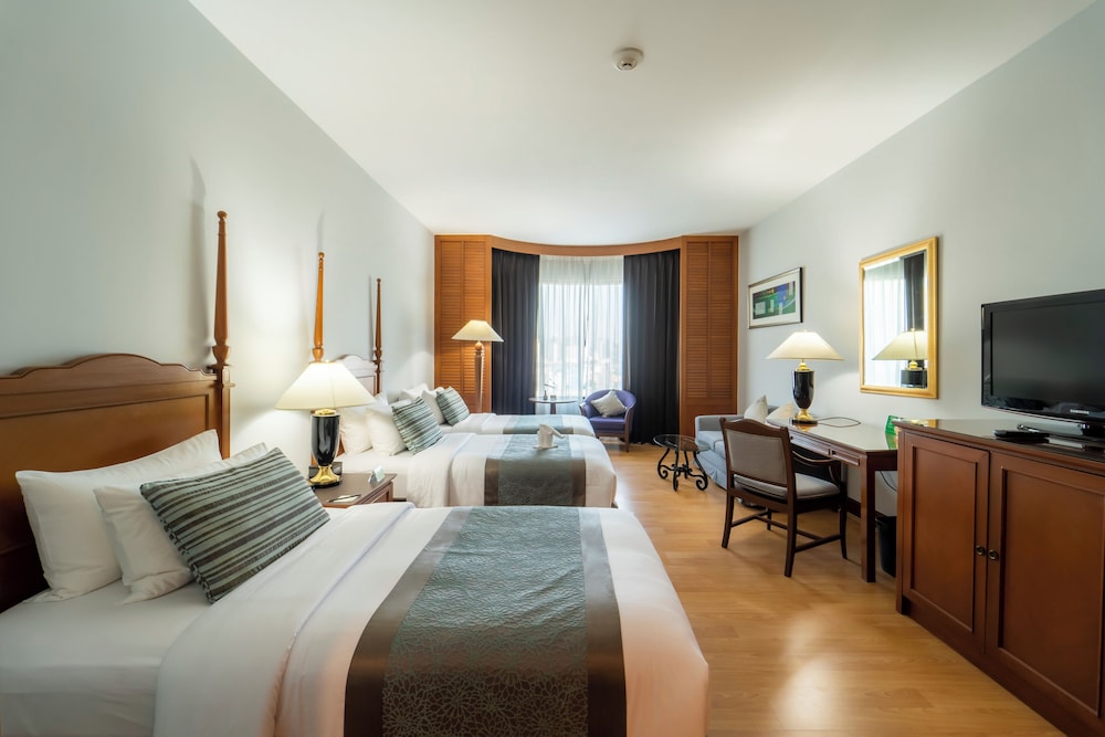 General 463 of 473