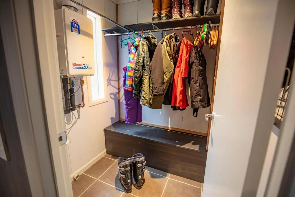 General 20 of 21