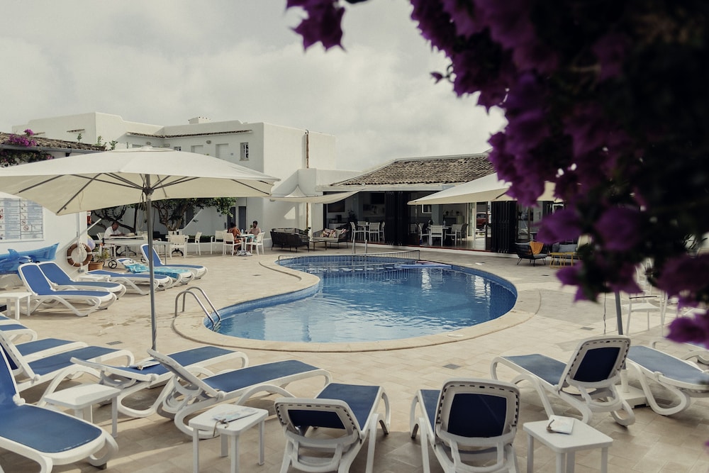 Hotel dOr