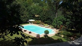 Eremo delle Fate