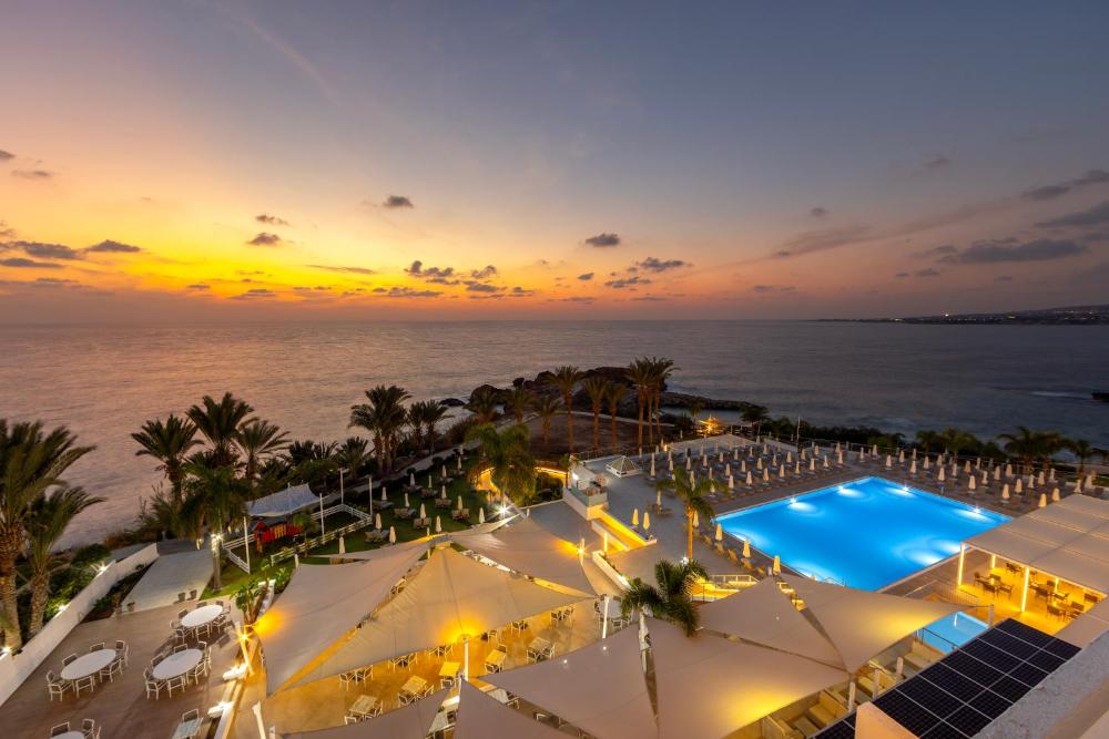 General 11 of 212