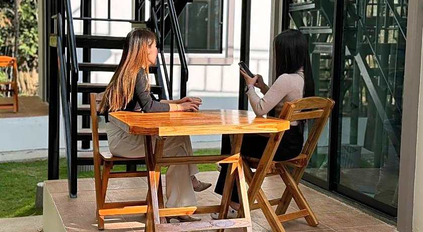 General 23 of 105
