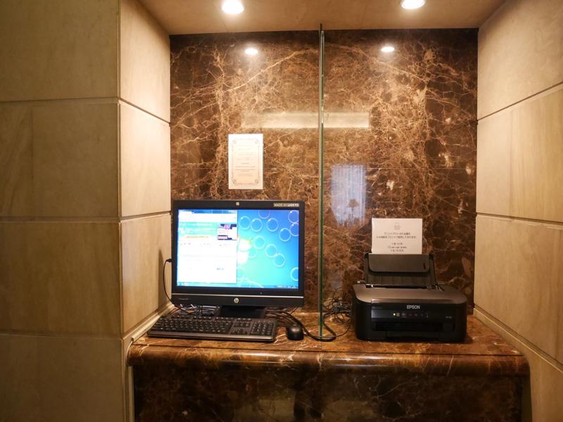General 112 of 219