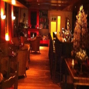 Eifelhotel Daun