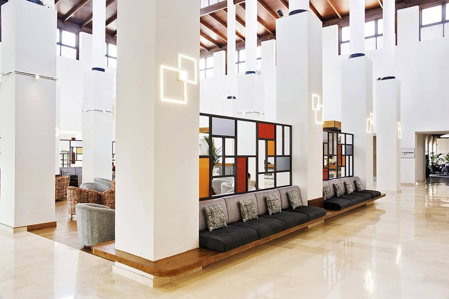 General 208 of 211