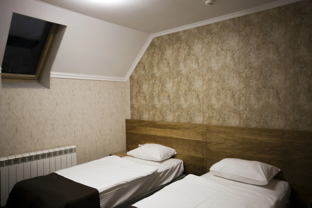 General 211 of 292