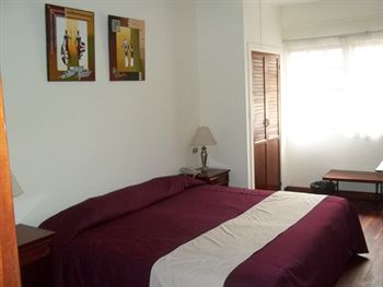 Image of Rincon De San Jose